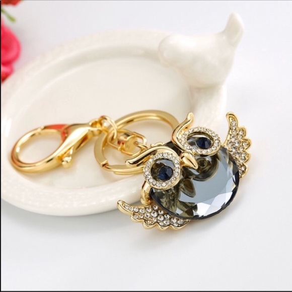 🌸Restocked🌸Trendy Jewels - Picture 2 of 4